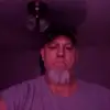 briansettles1 - @briansettles1 - TikTok