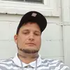 briansettles305 - @briansettles305 - TikTok