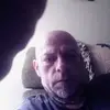 briansettlessr381 - @briansettlessr381 - TikTok