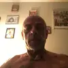 briansettlessr465 - @briansettlessr465 - TikTok