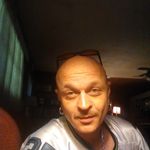 Michael Brian Settle - @michaelbriansettle - Instagram