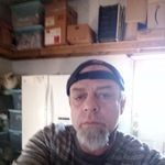 Brian J. Settles Sr. - @settlessrb - Instagram