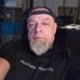 Brian J. Settles Sr. - Facebook