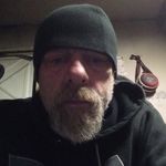 Brian J. Settles Sr - @brianj.settles - Instagram