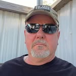 Brian Settle - @briansettlesr - Instagram