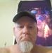 Brian Settles - Facebook
