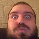 Brian Settles - @brian.settles.1 - Instagram