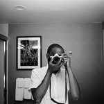 Brian Settles - @bsettles.photos - Instagram
