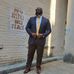Brian Settles - Facebook