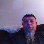 Brian Settles - @brian.settles - Instagram