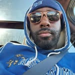 Brian Settles - @flashproofb489 - Instagram