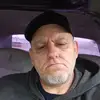 Brian Settles - @brian.settles - TikTok