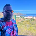 Brian Settles - @bsizzz73 - Instagram