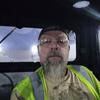 Brian Settles - @briansettles6 - TikTok