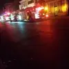 Brian Settles - @brian.settles3 - TikTok