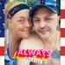 Brian Settles - Facebook