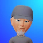 Brian Settles - @settles4171 - Instagram