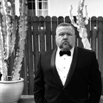 Brian Settles - @spankykingston - Instagram