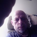 Brian Settles Sr. - @hillbillybanger - Instagram