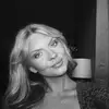 Brianna Settles - @briannasettles2 - TikTok