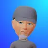 briansettles7 - @briansettles7 - TikTok