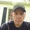 briansettles8 - @briansettles8 - TikTok