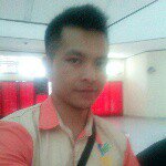 an - @briansettya82 - Instagram