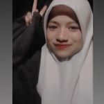Artika Putri - @briansettya - Instagram
