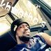Brian Junior Saidi - Facebook