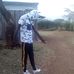 Brian Sataa - Facebook