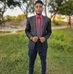 Brian Zedy - Facebook