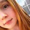 Brianna_setty - @brianna_setty - TikTok
