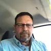 briansetty6 - @brian.setty - TikTok