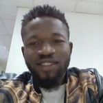 onojainnocent - @settybrian - Instagram