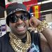 Zaddy Brown - Facebook