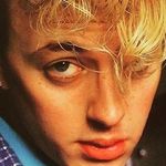 ♪ 𝐁𝐫𝐢𝐚𝐧 𝐒𝐞𝐭𝐳𝐞𝐫 ♪ - @thesetzcat - Instagram