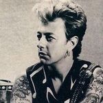 😻 Brian Setzer Central 🔥 - @obsetzed - Instagram