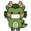 🐉くろにぃ - @brian.setzer7 - TikTok