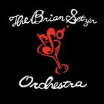 ブライアンセッツァー - @brian_setzer69 - Instagram