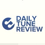 brian setzer - @daily_tune_review - Instagram