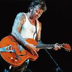 Brian Setzer - @brian_setzer_clips_ - Instagram