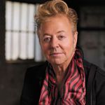 Brian Setzer - @musicianbandee - Instagram