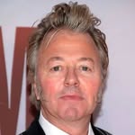 Brian Setzer - @briansetzer599 - Instagram