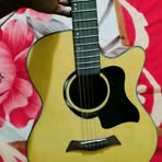Brian Setzer - Facebook