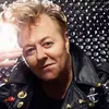 Brian Setzer - @briansetzer59 - TikTok