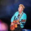 Brian setzer - @briansetzer07 - TikTok