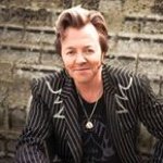 Brian Setzer - @briansetzer50 - Instagram