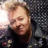 Brian setzer✪ - @briansetzer5 - TikTok