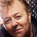 brian setzer - @briansetzerpagefans127890 - Instagram