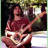 Brian Setzer - @brian.setzer8 - TikTok